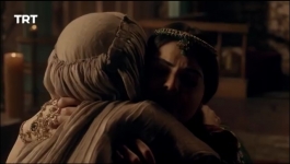 Dirilis Ertugrul  - Season 01 Episode 30